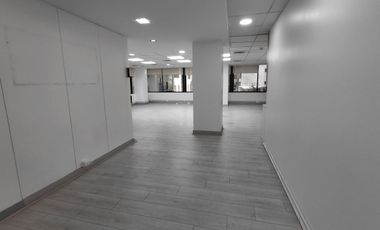 Arriendo Excelente Oficina Adm-Corporativa-Gerencial-el Golf