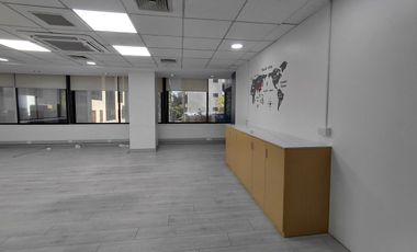 Arriendo Excelente Oficina Adm-Corporativa-Gerencial-el Golf