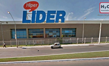 Espacioso terreno industrial, centro belloto.