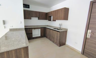 Departamento por estrenar Valle de los Chillos