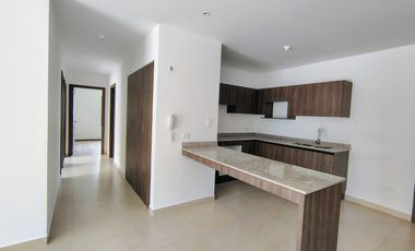 Departamento por estrenar Valle de los Chillos