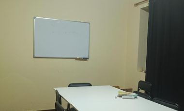 Casa Rentera en el Centro de la Ciudad de Cuenca