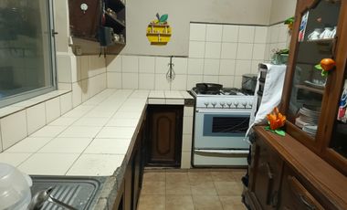 Casa Rentera en el Centro de la Ciudad de Cuenca