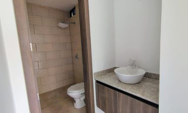 Departamento en venta Valle de los Chillos