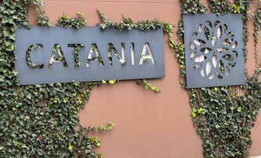 Departamento en venta Valle de los Chillos