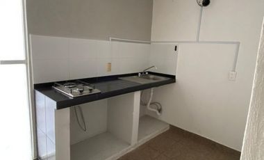 CASA EN VENTA EN SAN JUAN DEL RIO QUERETARO