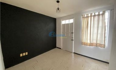 CASA EN VENTA EN SAN JUAN DEL RIO QUERETARO