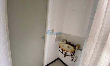 CASA EN VENTA EN SAN JUAN DEL RIO QUERETARO