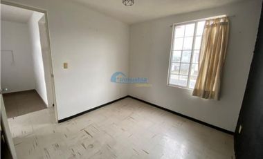 CASA EN VENTA EN SAN JUAN DEL RIO QUERETARO