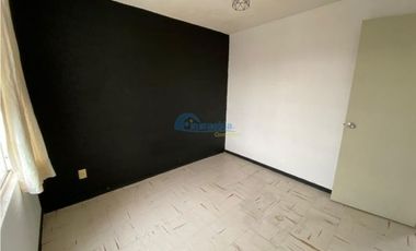 CASA EN VENTA EN SAN JUAN DEL RIO QUERETARO
