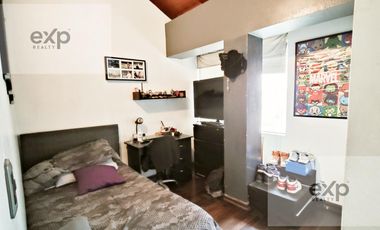 Duplex en venta 180m2 - Valle Hermoso-Surco / 4Dorm / 4 Baños /  2 Cocheras