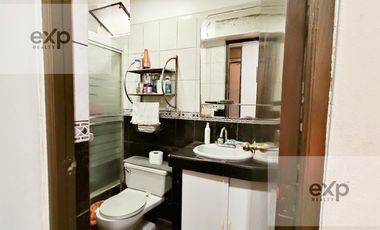 Duplex en venta 180m2 - Valle Hermoso-Surco / 4Dorm / 4 Baños /  2 Cocheras