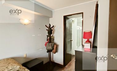 Duplex en venta 180m2 - Valle Hermoso-Surco / 4Dorm / 4 Baños /  2 Cocheras