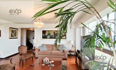 Duplex en venta 180m2 - Valle Hermoso-Surco / 4Dorm / 4 Baños /  2 Cocheras