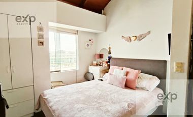 Duplex en venta 180m2 - Valle Hermoso-Surco / 4Dorm / 4 Baños /  2 Cocheras