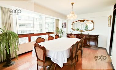 Duplex en venta 180m2 - Valle Hermoso-Surco / 4Dorm / 4 Baños /  2 Cocheras