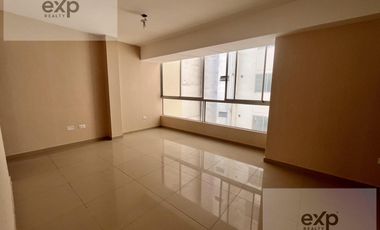 Departamento en Lima Cercado, Cerca a todo