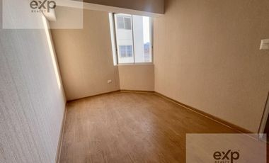 Departamento en Lima Cercado, Cerca a todo