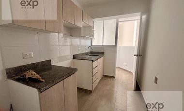 Departamento en Lima Cercado, Cerca a todo
