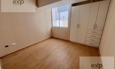 Departamento en Lima Cercado, Cerca a todo