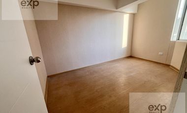 Departamento en Lima Cercado, Cerca a todo