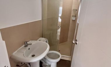 Departamento en Lima Cercado, Cerca a todo