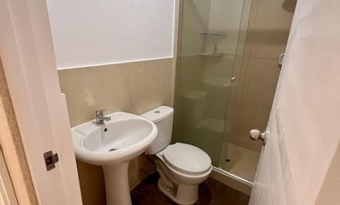 Departamento en Lima Cercado, Cerca a todo