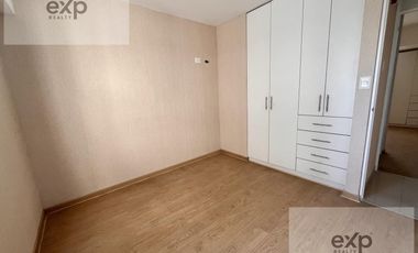 Departamento en Lima Cercado, Cerca a todo