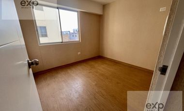 Departamento en Lima Cercado, Cerca a todo