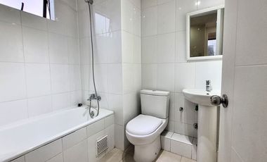 Casa Condominio Sector Walker Martínez