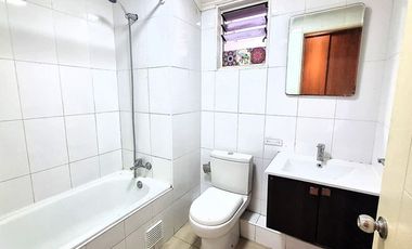 Casa Condominio Sector Walker Martínez