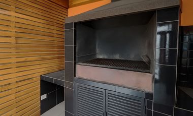 Casa Condominio Sector Walker Martínez