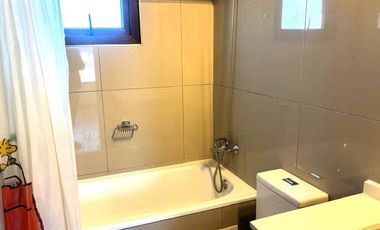 Casa Condominio LaS Nalcas