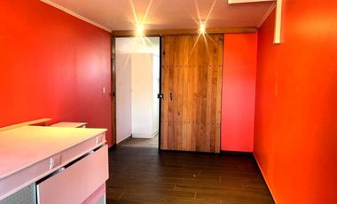 Casa Condominio LaS Nalcas