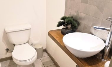 Casa Condominio LaS Nalcas