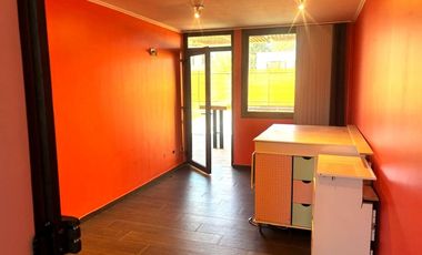 Casa Condominio LaS Nalcas