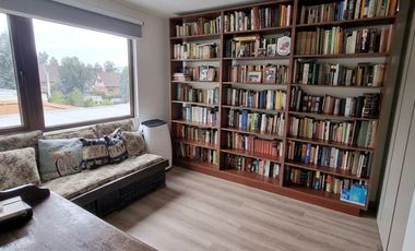 Casa Condominio LaS Nalcas