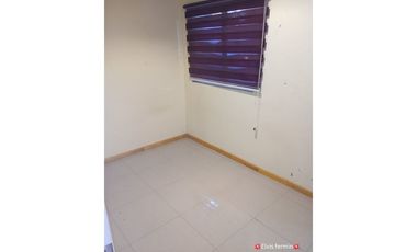 Propiedad Comercial a 1 cuadra de la Municipal