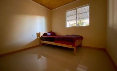 Propiedad Comercial a 1 cuadra de la Municipal