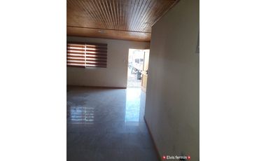 Propiedad Comercial a 1 cuadra de la Municipal