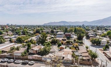 Departamento a pasos de Metro Vivaceta