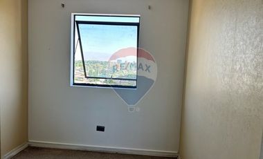 Departamento a pasos de Metro Vivaceta