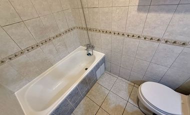 ARRIENDO Casa-La Viña 3D-2B-2E