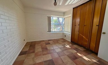 ARRIENDO Casa-La Viña 3D-2B-2E