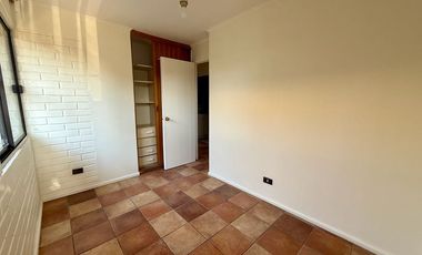 ARRIENDO Casa-La Viña 3D-2B-2E