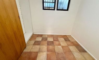 ARRIENDO Casa-La Viña 3D-2B-2E