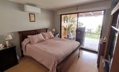 GRAN OPORTUNIDAD Casa La Florida Alta