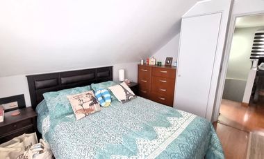 GRAN OPORTUNIDAD Casa La Florida Alta