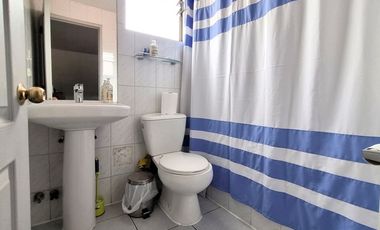 GRAN OPORTUNIDAD Casa La Florida Alta