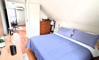 GRAN OPORTUNIDAD Casa La Florida Alta